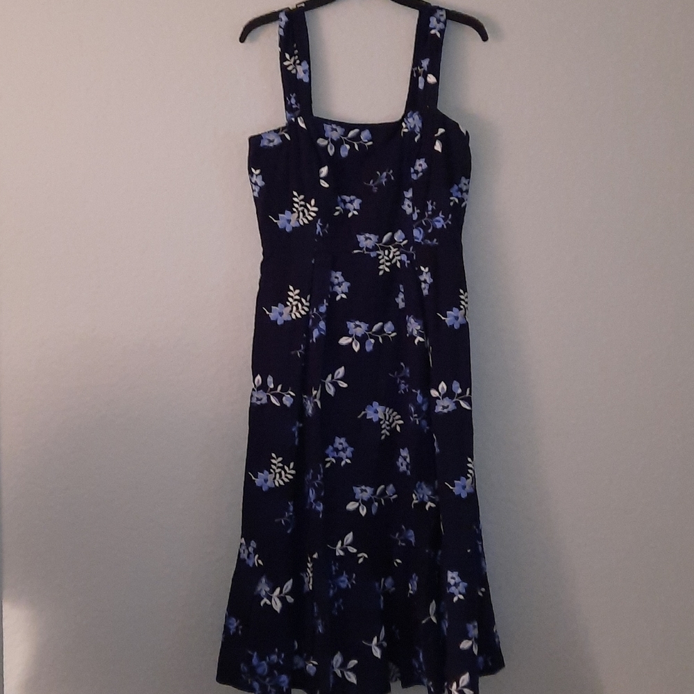 Antonio Melani Emilia Dress